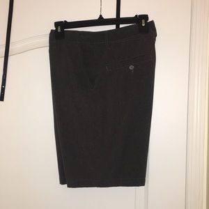 Volcom Hybrid Shorts